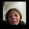 lucci597